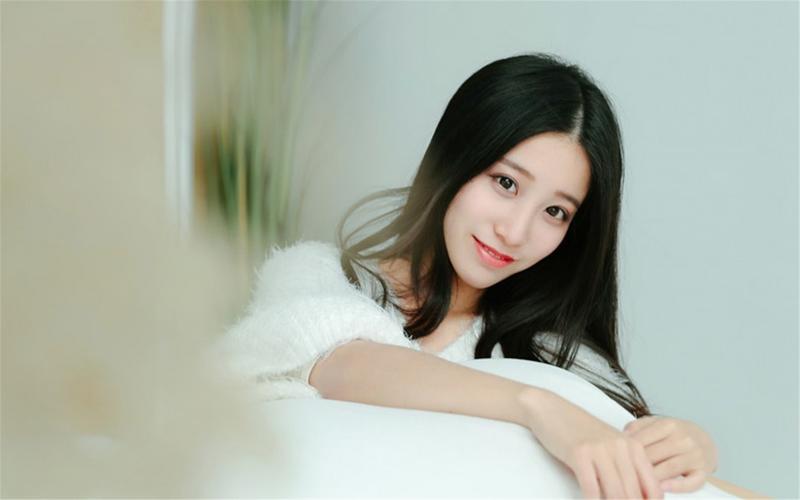 久久久久久中文字幕东京无少妇-久久九九久精品国产私人-久久久久久久久精品天堂无码免费-久久久久精品欧美-国产视频馆在线免费观看-国产精品99精品一区二区三区∴-日本久草-久久精品a一国产成人免费1|山洪灾害气象预警：辽宁等4省区局部地区可能发生山洪灾害